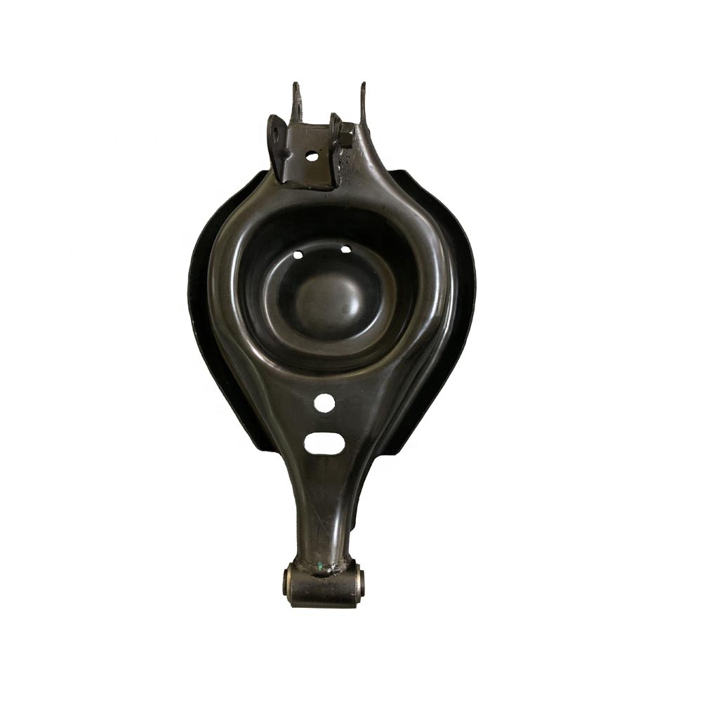 20756281 Système de suspension automatique bras inférieur avant gauche pour Chevrolet Captiva 07-14