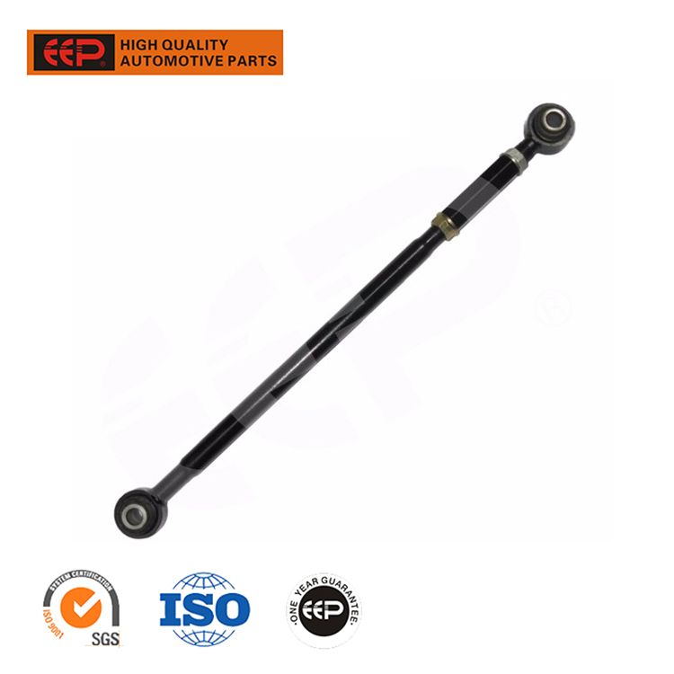 EEP Suspension Auto Car Spare Parts Front Rear Left Right Control Arm For TOYOTA CAMRY SXV20 48740-33060 EEP Suspension Auto Car Spare Parts Front Rear Left Right Control Arm For TOYOTA CAMRY SXV20 48740-33060