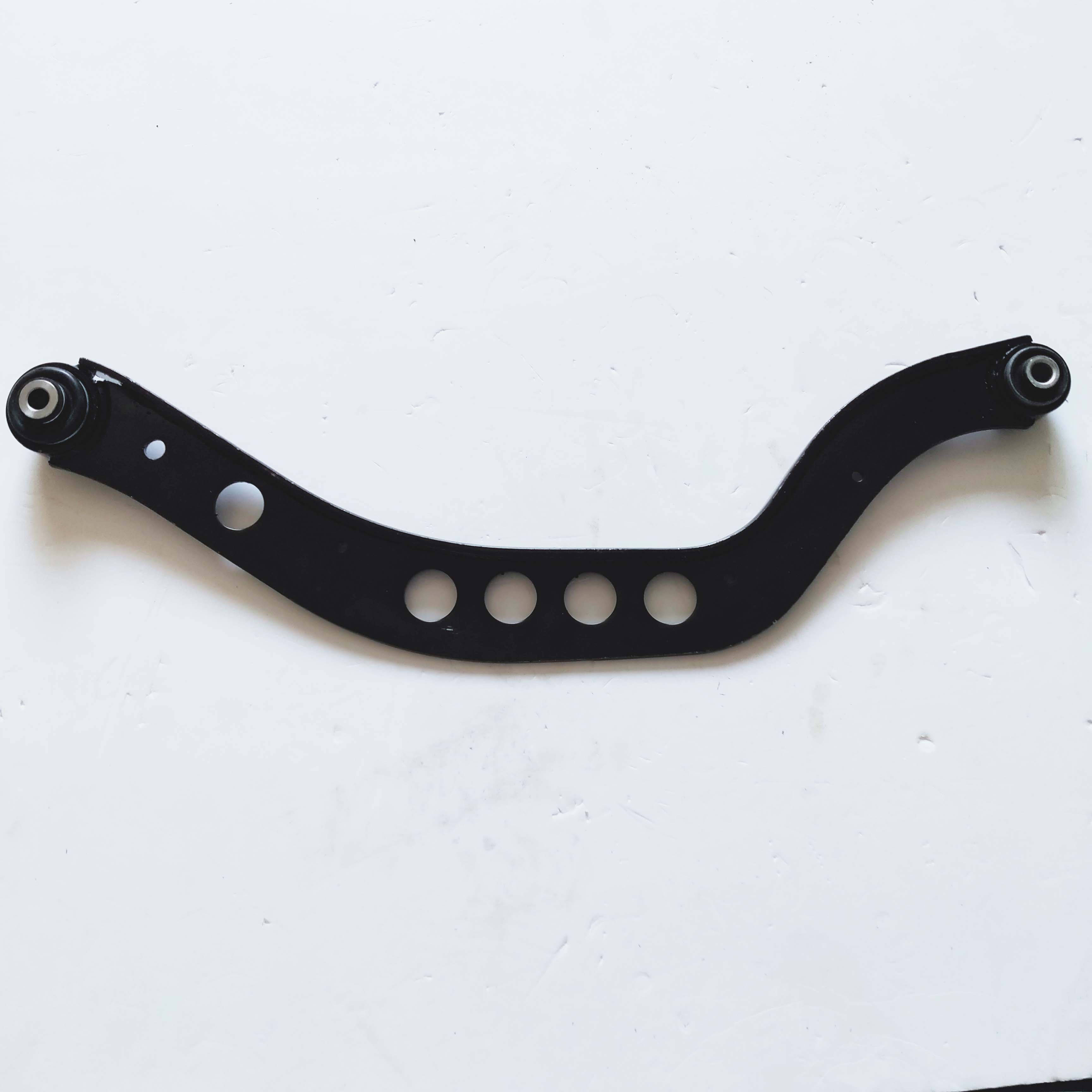 10001384-B Rear Lower Control Arm Car Suspension Set For MG6/550 10001384-B Rear Lower Control Arm Car Suspension Set For MG6/550