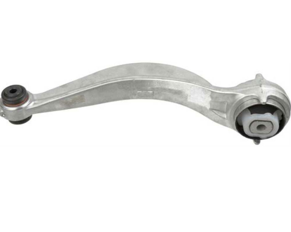 Suspension system wholesale hot sale for Jaguar F-PACE control arm swing arm T4A1012