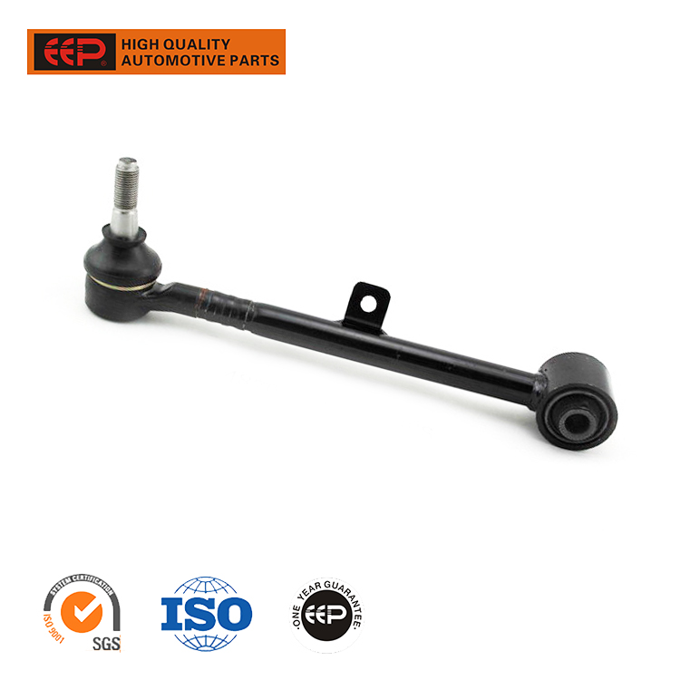 EEP Suspension Auto Car Spare Parts Front Rear Left Right Control Arm For TOYOTA LEXUS GS JZS160 00-04 48705-30070 EEP Suspension Auto Car Spare Parts Front Rear Left Right Control Arm For TOYOTA LEXUS GS JZS160 00-04 48705-30070