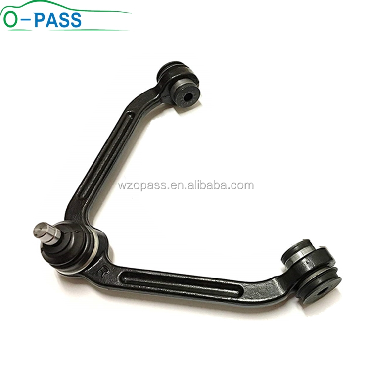 Front axle upper Control arm For Ford Explorer Sport Ranger & Mazda B 2500 3000 4000 & Mercury Mountaineer 6L5Z3084AA