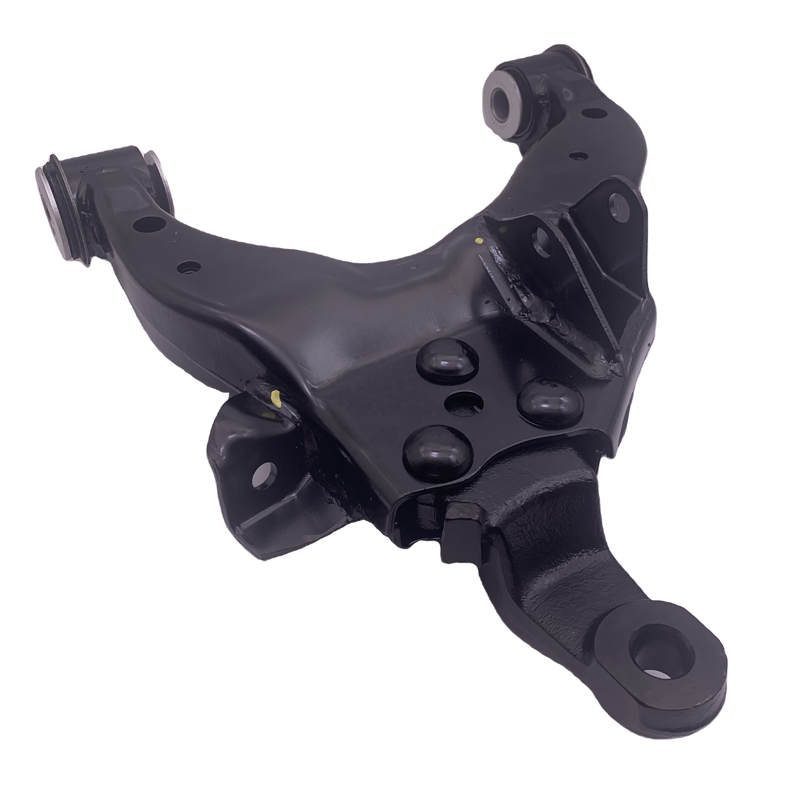 Auto Parts suspension arm 48068-35081 suitable for land cruiser 4runner RZN/KZN/VZN/180/185 KDJ/KZJ/VZJ/90/95 Control Arm