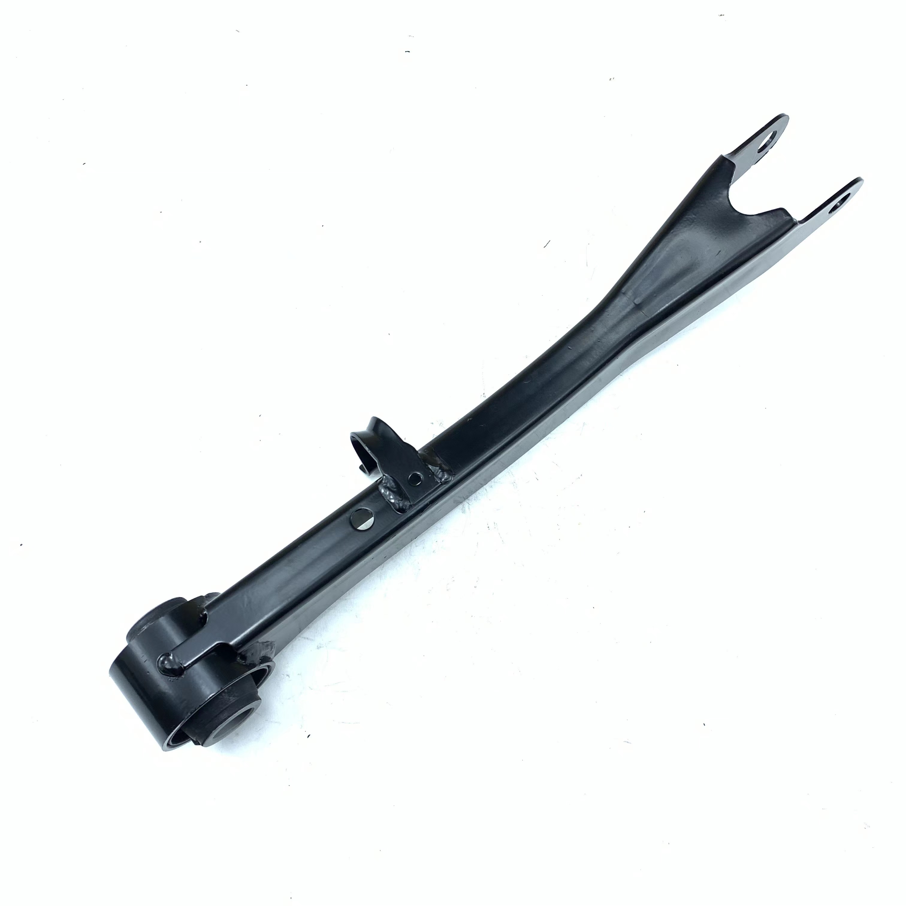 High Quality Rear Right Cu&b ontrol Arm For SUBARU FORESTER 2009-2013 IMPREZA WRX 20250AJ000 20250FG000 MS801050 930030925 High Quality Rear Right Cu&b ontrol Arm For SUBARU FORESTER 2009-2013 IMPREZA WRX 20250AJ000 20250FG000 MS801050 930030925