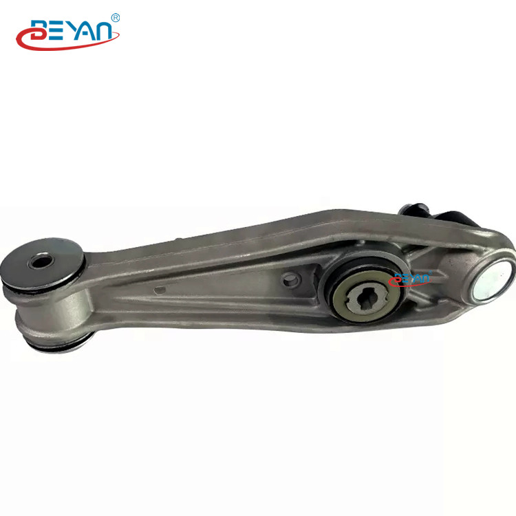 99734105300 99734105303 99734105304 Front Axle Right & Left Control Arm for PORSCHE 911 / BOXSTER / CAYMAN 99734105300 99734105303 99734105304 Front Axle Right & Left Control Arm for PORSCHE 911 / BOXSTER / CAYMAN