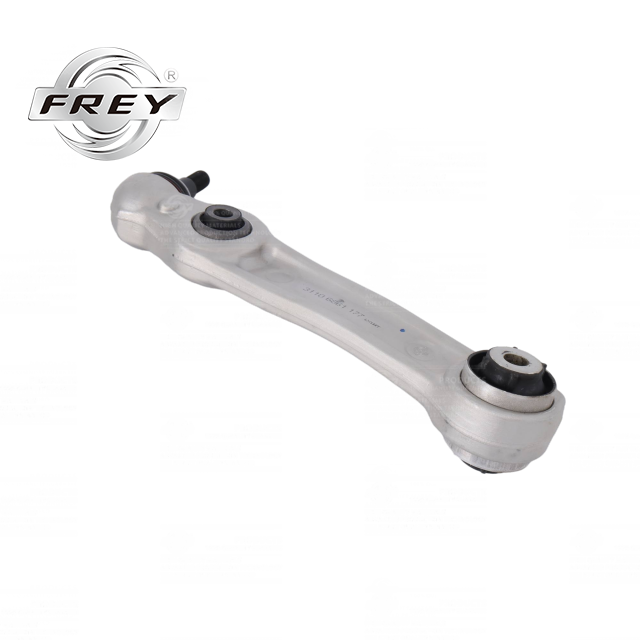 FREY auto G30 G31 G38 suspension arm Front L Lower control arm for BMW 31106861177 FREY auto G30 G31 G38 suspension arm Front L Lower control arm for BMW 31106861177