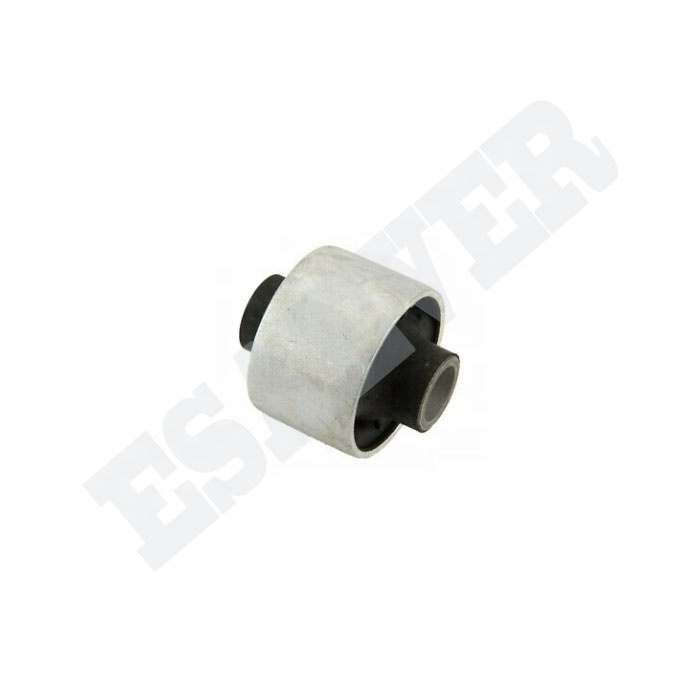 CONTROL ARM BUSHING 2213330814 FOR CAR