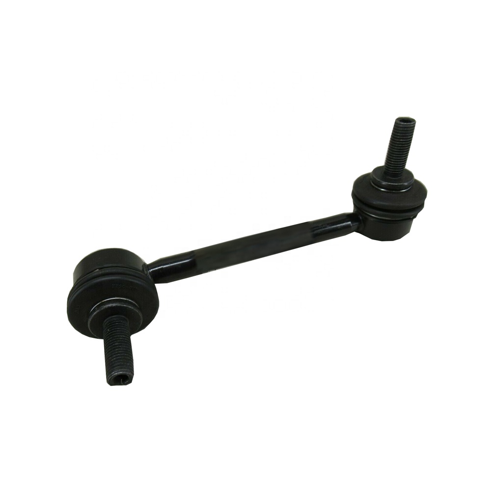 1044491-00-E High Quality auto suspension parts front stabilizer link for Tesla Model 3