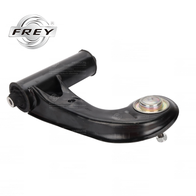 W202 W210 R170 C CLK E & SLK CL Front Upper Control Arm Left 2103308807 For Frey Brand New W202 W210 R170 C CLK E & SLK CL Front Upper Control Arm Left 2103308807 For Frey Brand New