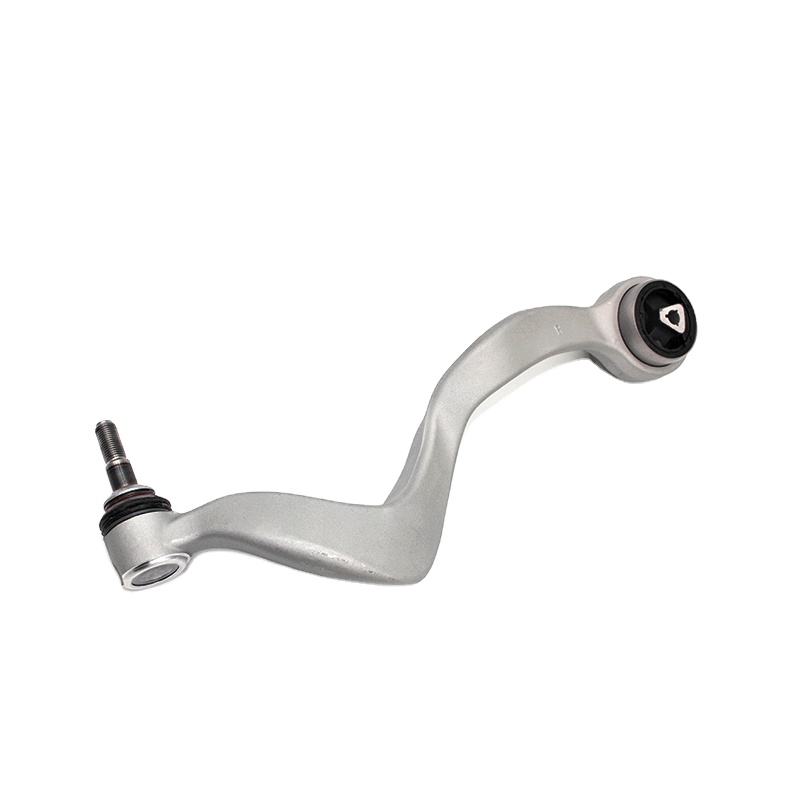 OEM 3112 6774 826 31126774826 Wholesale Car Parts Letf Lower Control Arm For BMW Old 5 Series E60 E61 2003-2010 OEM 3112 6774 826 31126774826 Wholesale Car Parts Letf Lower Control Arm For BMW Old 5 Series E60 E61 2003-2010