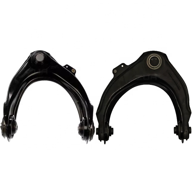 For HONDA ACCORD 1997-2003 Factory Price Suspension Parts Front Lower Control Arm Right Left 51460-S84-A01 51450-S84-A01 For HONDA ACCORD 1997-2003 Factory Price Suspension Parts Front Lower Control Arm Right Left 51460-S84-A01 51450-S84-A01