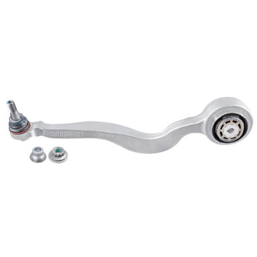 Auto suspension parts For Mercedes-Benz C-CLASS With OEM 2053301705 Front axle Left Control Arm