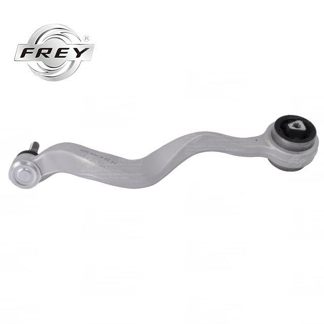 E60 E61 Brazo de control L Aluminio delantero 31126774826 Para Frey Nuevo