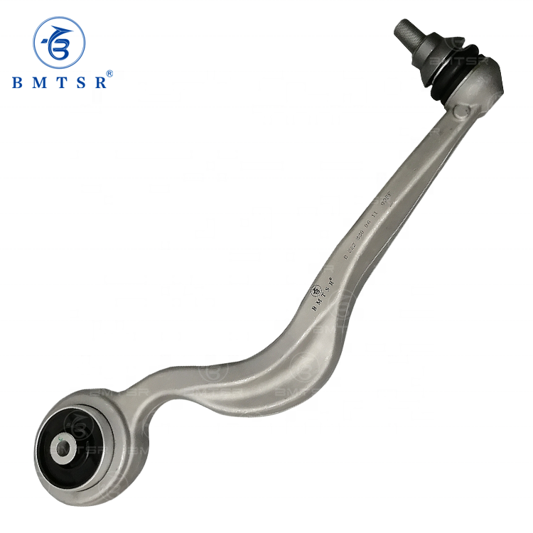 BMTSR Auto Parts Front Lower Right Control Arm 2223300611 for W222