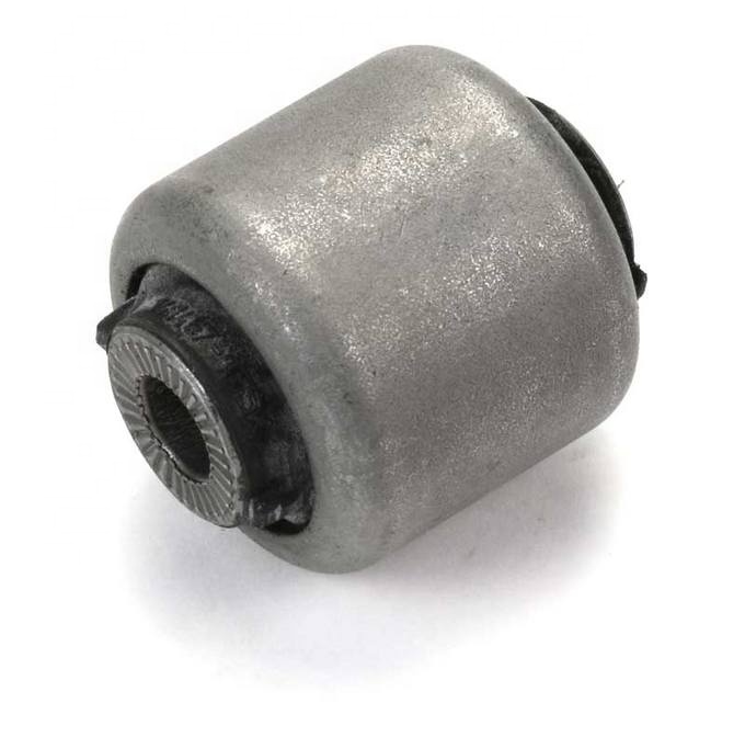 Auto Spare Car Parts 31106786959 Front Control Arm Bushing for BMW X3 F25 230iX X4 F26 Auto Spare Car Parts 31106786959 Front Control Arm Bushing for BMW X3 F25 230iX X4 F26
