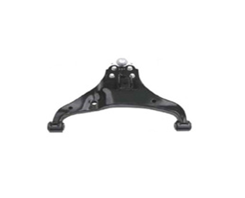 2904320-P01 Control Lower Suspension ARM for Great Wall wingle 3