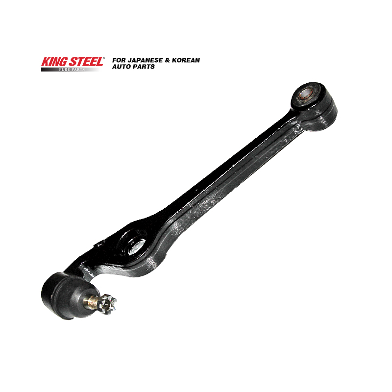 OEM 48069-97201 Hot Sale Auto Suspension Parts Left Front Lower Control Arms For TOYOTA DUTE DAIHATSU STORIA 1998