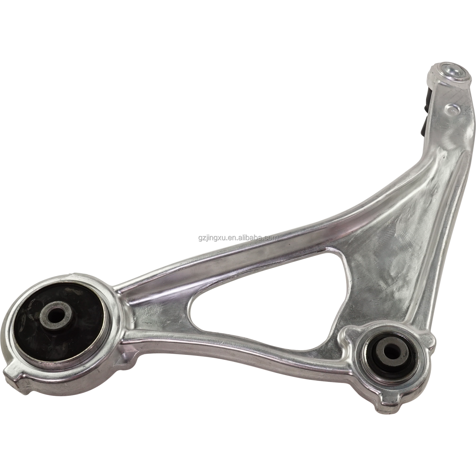 545009Hp0A 545019HP0A Front Lower Rh Suspension Control Arm Japanese Car For Nissan Altima 545009Hp0A 545019HP0A