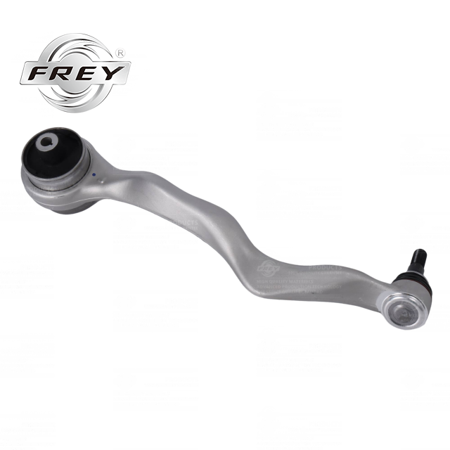31126855741 Frey Auto parts suspension arm control arm for bmw F20 F30 F35