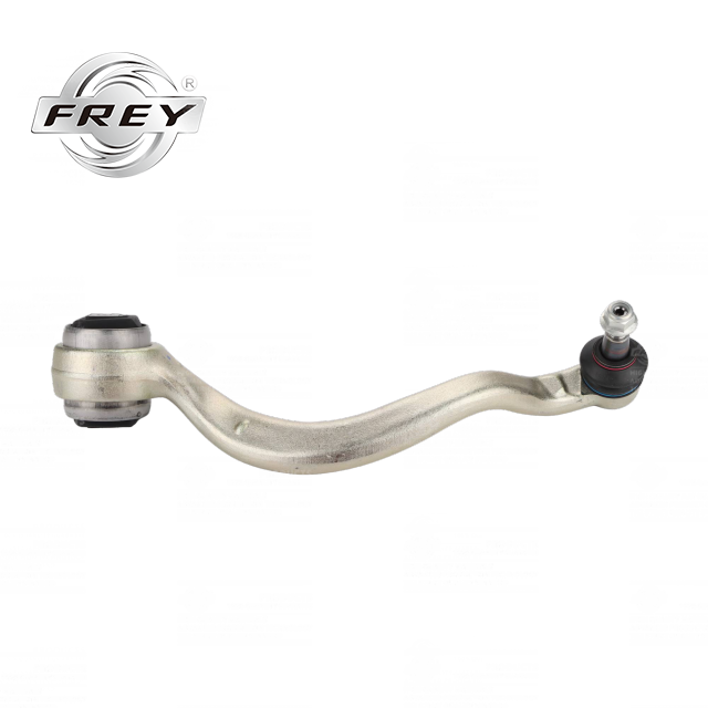 Hot sale high quality Auto Control Arm L Front Gold 31126773949 For BMW X5 E70 X6 E70 E71 Hot sale high quality Auto Control Arm L Front Gold 31126773949 For BMW X5 E70 X6 E70 E71