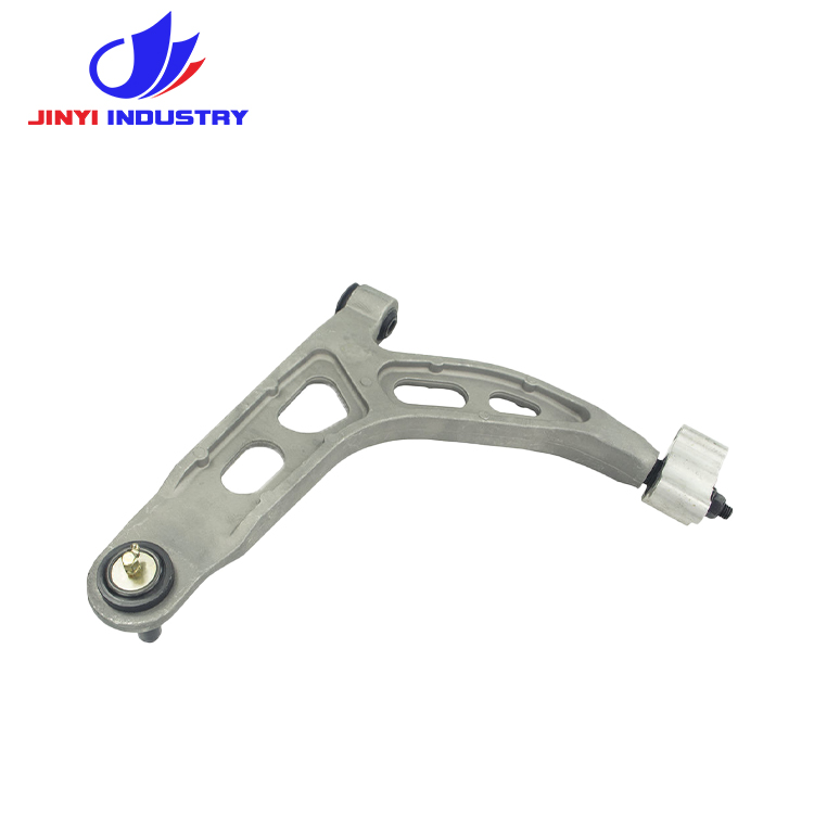 Control Arm suitable for FORD EXPLORER 4.0L V6 2002 1L2Z5500AC K620668 1L2Z5500AD 1L2Z-5500A-C 1L2Z-5500A-D