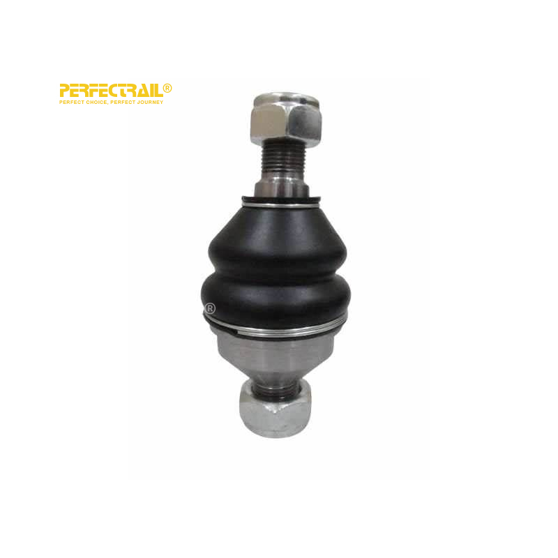 PERFECTRAIL  93802242 Auto Spare Parts Ball Joint For Iveco Daily I Bus Box Body 1978-1998 OEM 93802242 93807320
