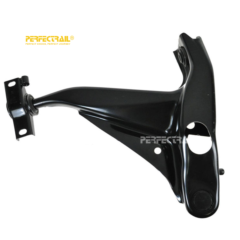 PERECTRAIL 2L2Z3079AA 2L2Z3078AA Auto Suspension Systems Control Arm For Ford Explorer 2002-2005 PERECTRAIL 2L2Z3079AA 2L2Z3078AA Auto Suspension Systems Control Arm For Ford Explorer 2002-2005