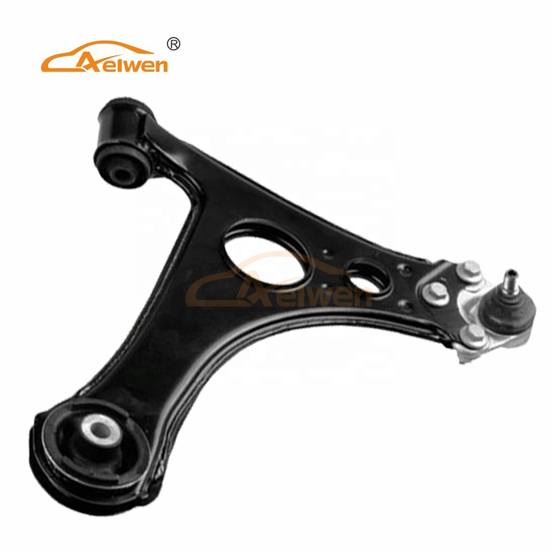 Auto Control Arm fits for W168 Left: 1683300807  1683301107  1683301707  Right: 1683300907  1683301207  1683301807