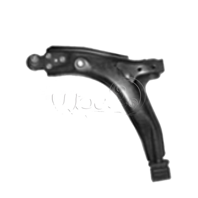 Commande de bras inférieur pas cher pour DAEWOO 96445371 96445373 96185969 96185971 96218400 pour NEXIA pour ESPERO pour LANOS