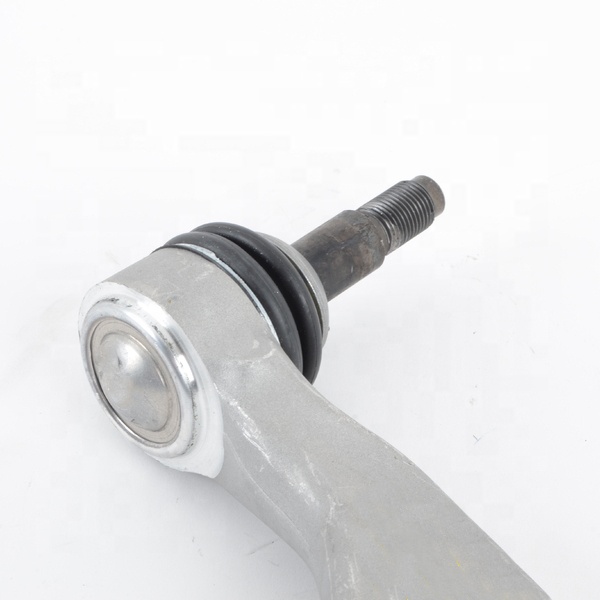 31 10 6 861 157 E46 E60 E66 E90 Control Arm For BMW G30 G31 G32 G11 G12 Control Arm 31106861157 31 10 6 861 157 E46 E60 E66 E90 Control Arm For BMW G30 G31 G32 G11 G12 Control Arm 31106861157
