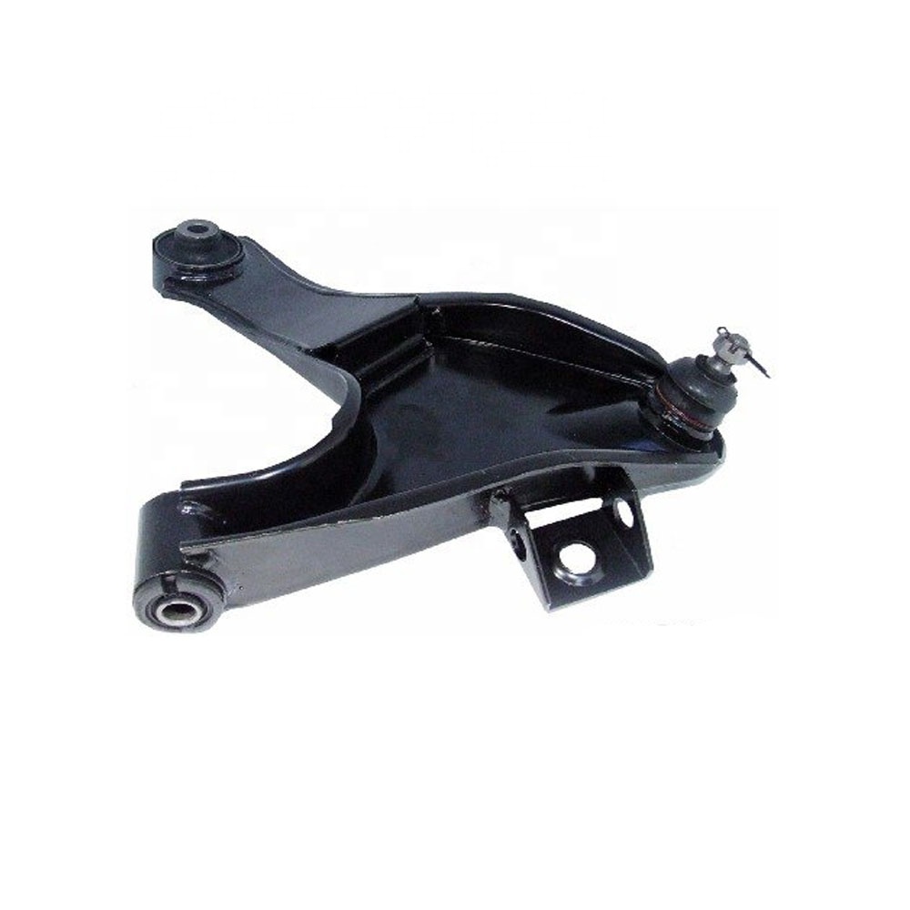48068-87403 Right Lower arm chassis parts lower control arm for Daihatsu Terios 2001-2010