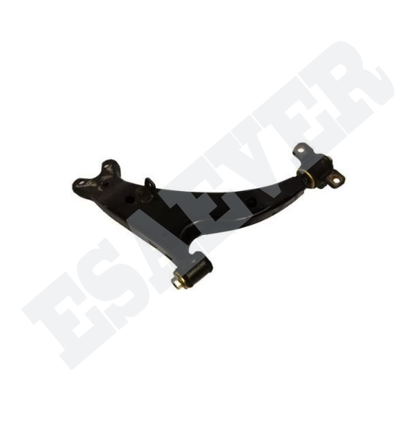CONTROL CV6Z-3078-B BV6Z-3078-G BV6Z3078A BV6Z3078F BV6Z-3078-A BV6Z-3078-F BV6Z3078A BV6Z3078F FOR FORD>>FOCUS