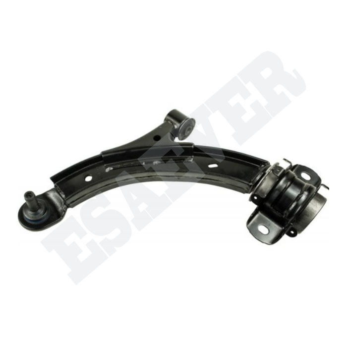 ESAEVER CONTRAL ARM RK80727 520389 520390 RK80726 AR3Z-3079 AR3Z-3078B   FOR FORD MUSTANG