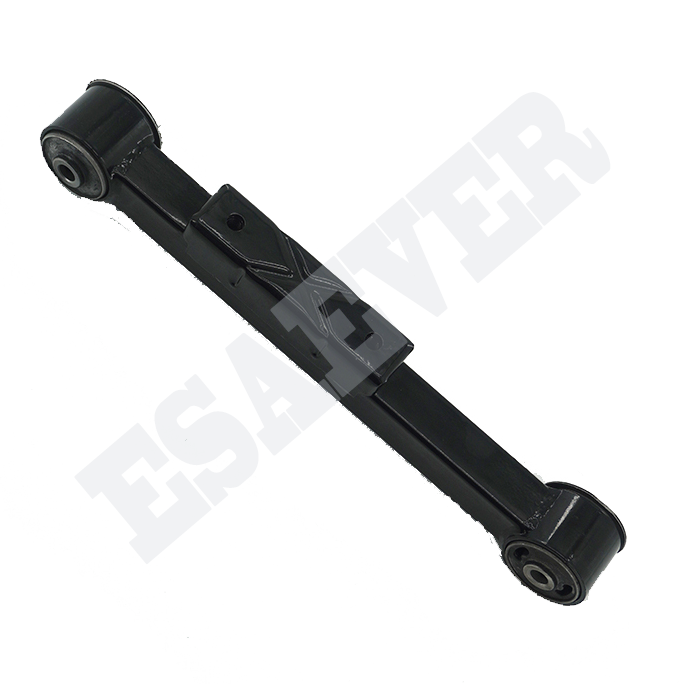 CONTROL ARM 52128866 FOR JEEPS CONTROL ARM 52128866 FOR JEEPS
