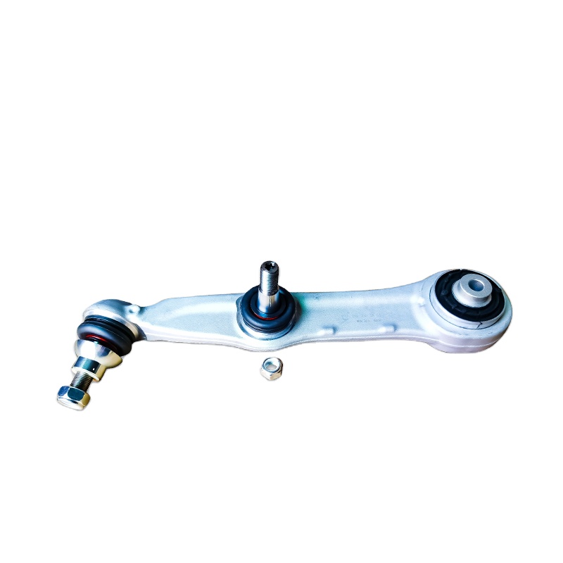 Control Arm Suitable for Mercedes-Benz W222 OE 2223305801 Control Arm Suitable for Mercedes-Benz W222 OE 2223305801