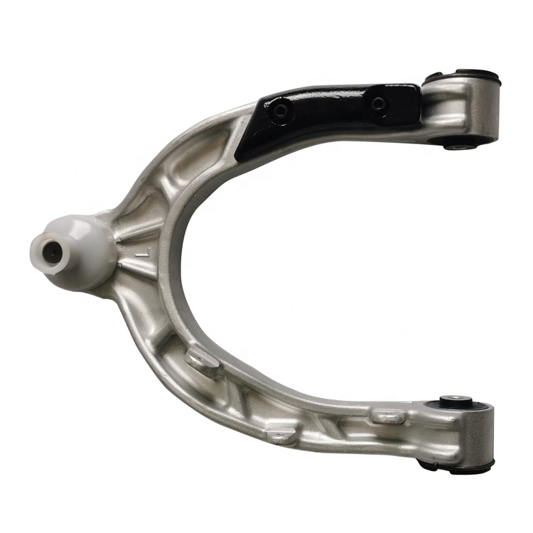 Car Accessory Front Left Upper control arm 1044321-00-J for Tesla Model 3/Y 01.2017- (104432100J)