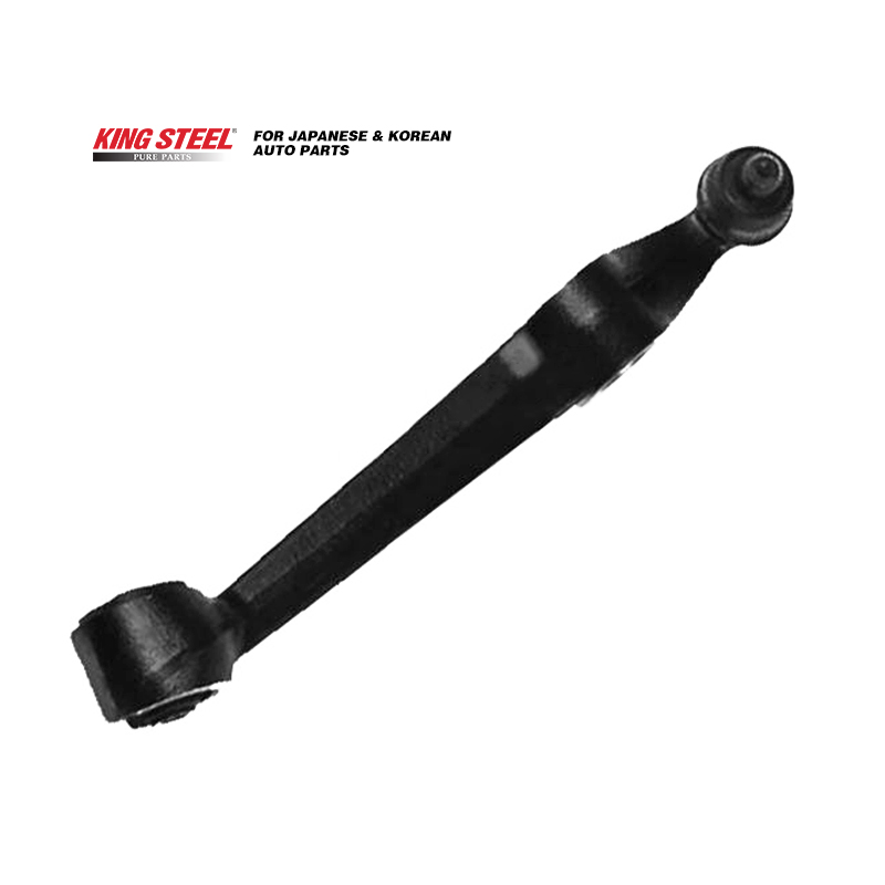 OEM 0K30B-34-300B Manufacturer Suppliers Auto Parts Right Lower Control Arms For HYUNDAI KIA RIO 2005 Korean Car OEM 0K30B-34-300B Manufacturer Suppliers Auto Parts Right Lower Control Arms For HYUNDAI KIA RIO 2005 Korean Car