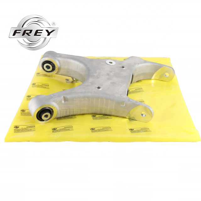 Stock 33326770952 Rear Right Control Arm E70 E71 F15 F16 for BMW Suspension Parts Stock 33326770952 Rear Right Control Arm E70 E71 F15 F16 for BMW Suspension Parts