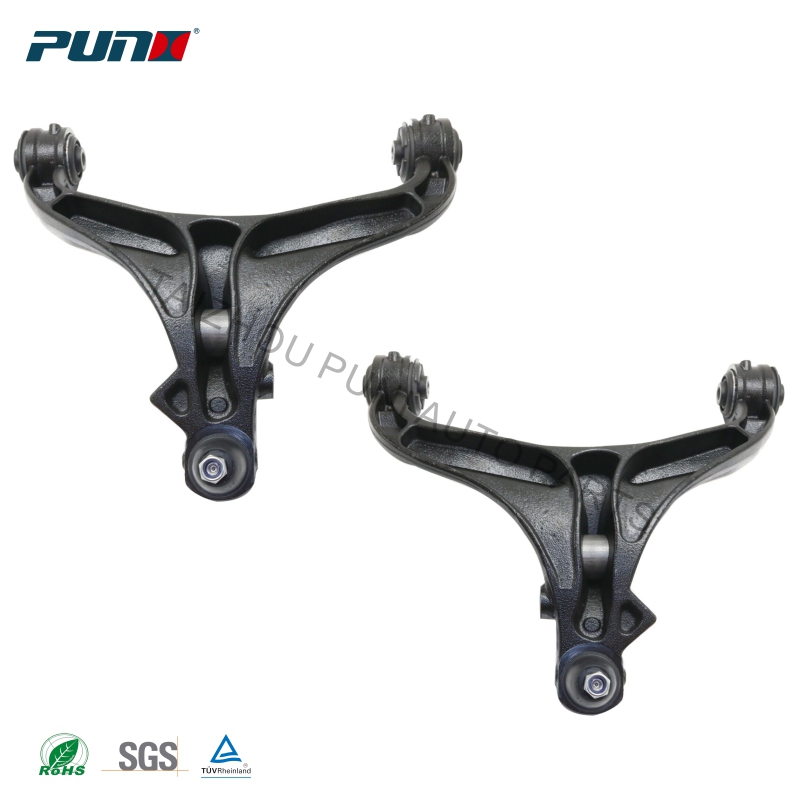52109987AE Auto Suspension parts Front Lower control arm For Jeep LIBERTY NITRO 52109986AE K622148 MS251044