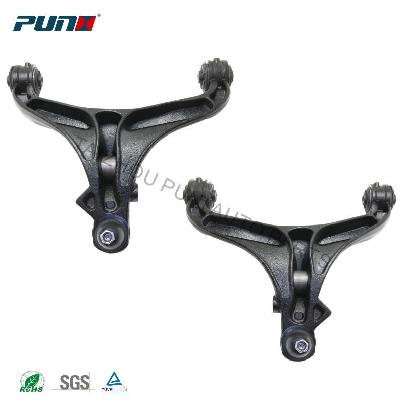 52109987AE Auto Suspension parts Front Lower control arm For Jeep LIBERTY NITRO 52109986AE K622148 MS251044 52109987AE Auto Suspension parts Front Lower control arm For Jeep LIBERTY NITRO 52109986AE K622148 MS251044
