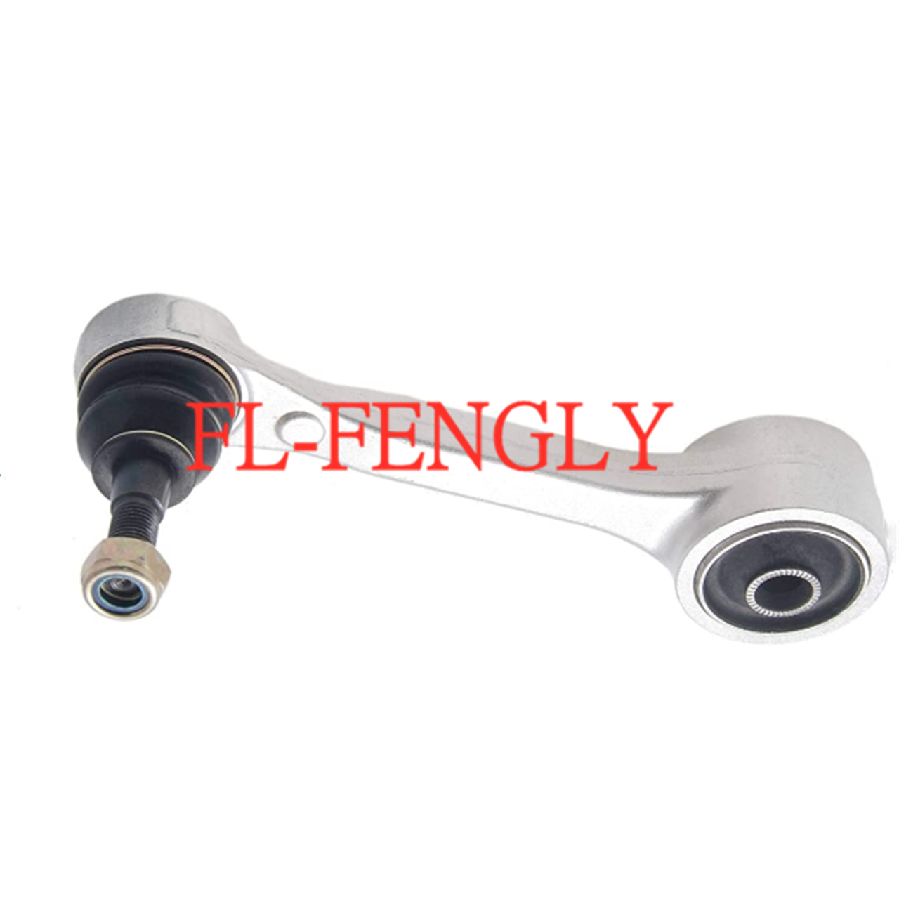 48710-50090 Auto Chassis Systems Other Auto Parts For Toyota LS460 4.6L 2007-2017 Rear Upper Control Arm 48710-50090 Auto Chassis Systems Other Auto Parts For Toyota LS460 4.6L 2007-2017 Rear Upper Control Arm