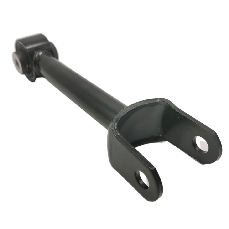 RSTFA Car Accessories Rear Suspension Rear Right Or Left Toe Link Control Arm 1044431-00-G For Tesla Model 3 RSTFA Car Accessories Rear Suspension Rear Right Or Left Toe Link Control Arm 1044431-00-G For Tesla Model 3