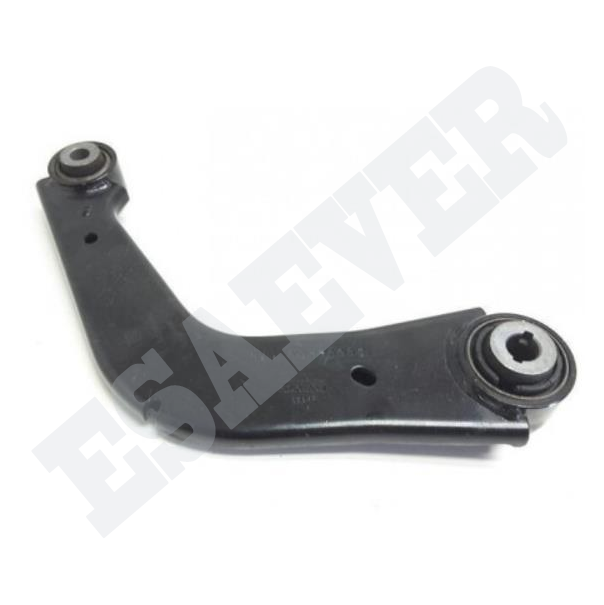 CONTROL ARM 1801446 FOR FORD>>MONDEO CONTROL ARM 1801446 FOR FORD>>MONDEO