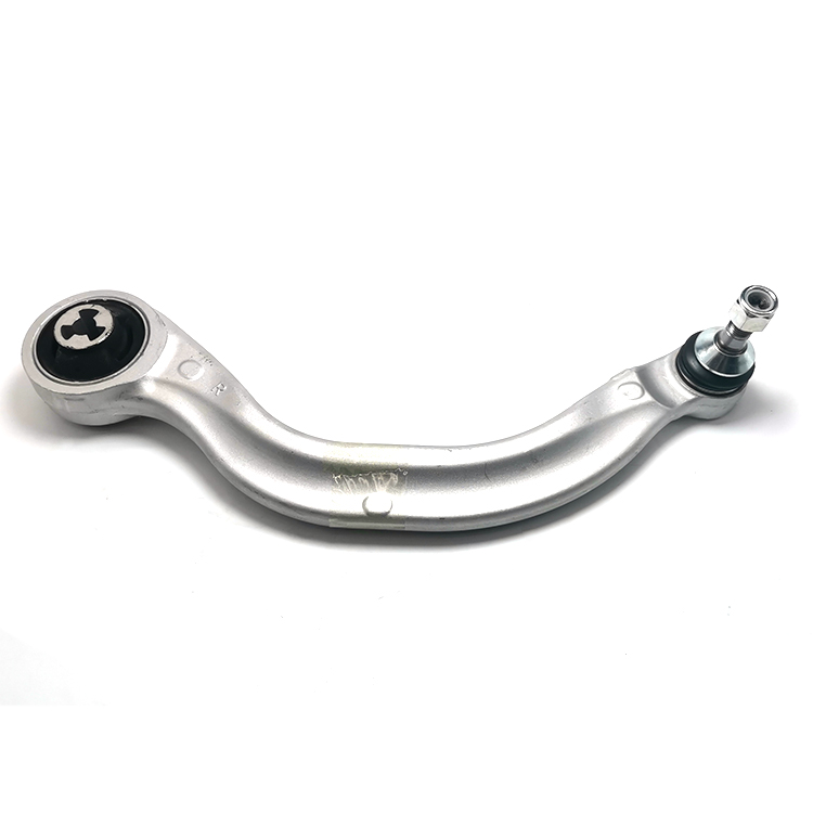 1044354-00-A Auto Suspension Systems Front Lower Curved Arm Left Right For Tesla Model 3 5yj3 Ev 2017 Control Arm