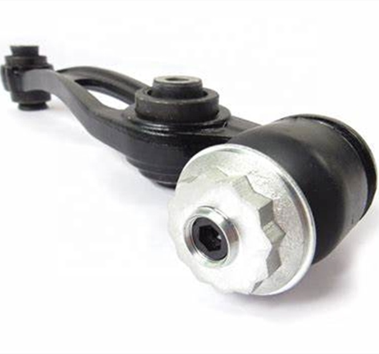 LR078477 LR3 SUSPENSION CONTROL ARM For LAND ROVER LR4 SUSPENSION CONTROL ARM LR078477 LR078477 LR3 SUSPENSION CONTROL ARM For LAND ROVER LR4 SUSPENSION CONTROL ARM LR078477