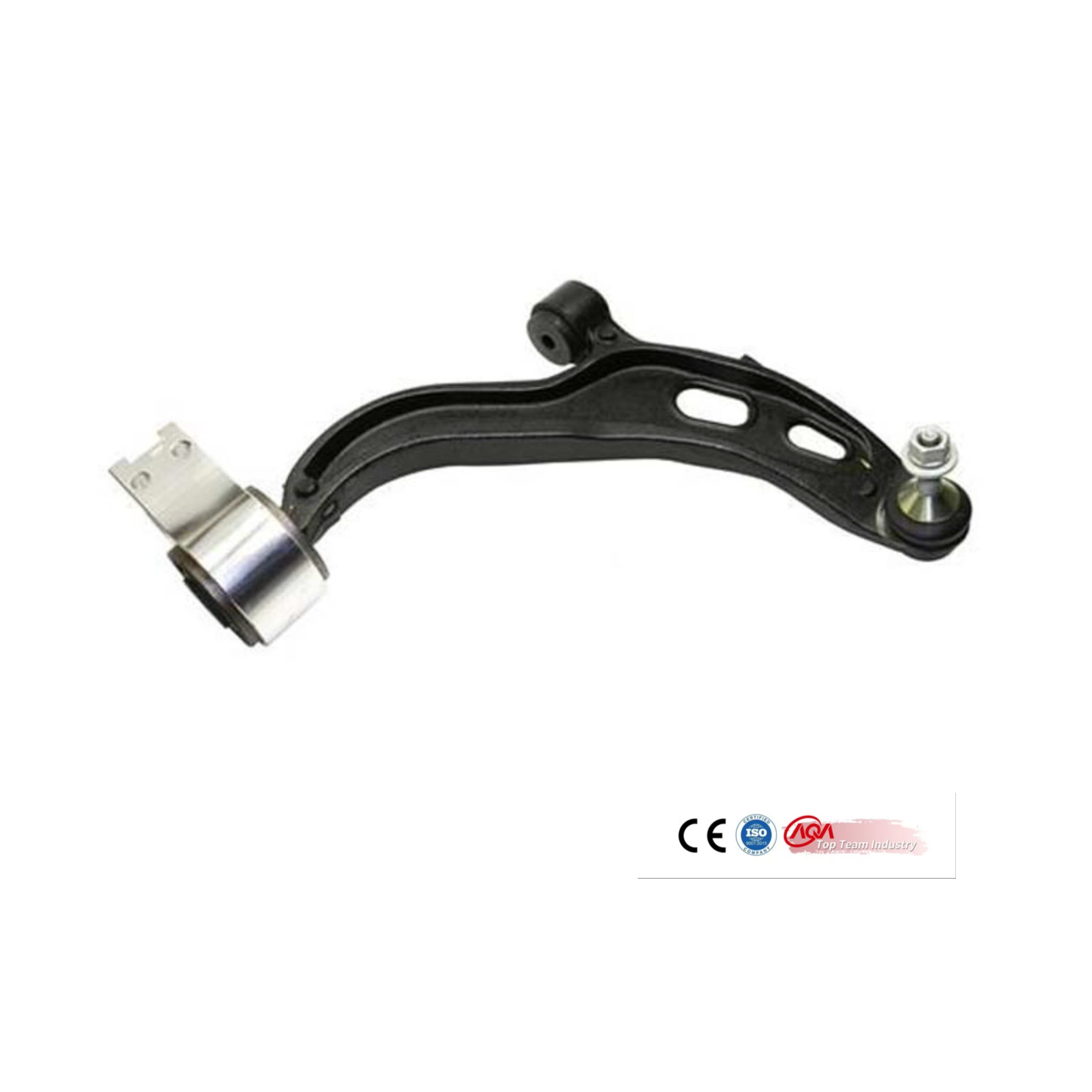 Front Right Left Control Arm for Lincoln MKT 3.7L V6 and Ford FLEX 3.5L V6 OEM DA5Z3078C Front Right Left Control Arm for Lincoln MKT 3.7L V6 and Ford FLEX 3.5L V6 OEM DA5Z3078C