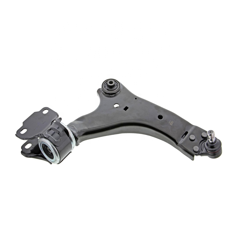 31277526 Suspension Control Arm Mount lower Control arm suspension system for Volvo XC60 2010-2017
