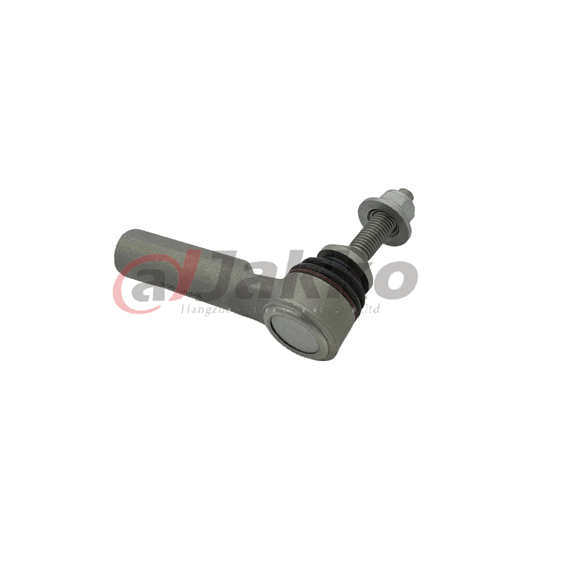 front tie rod end for Model S 2015    6007071-00-A