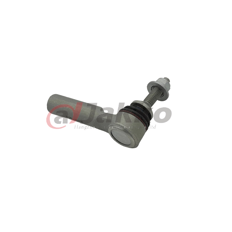 front tie rod end for Model S 2015 6007071-00-A front tie rod end for Model S 2015 6007071-00-A
