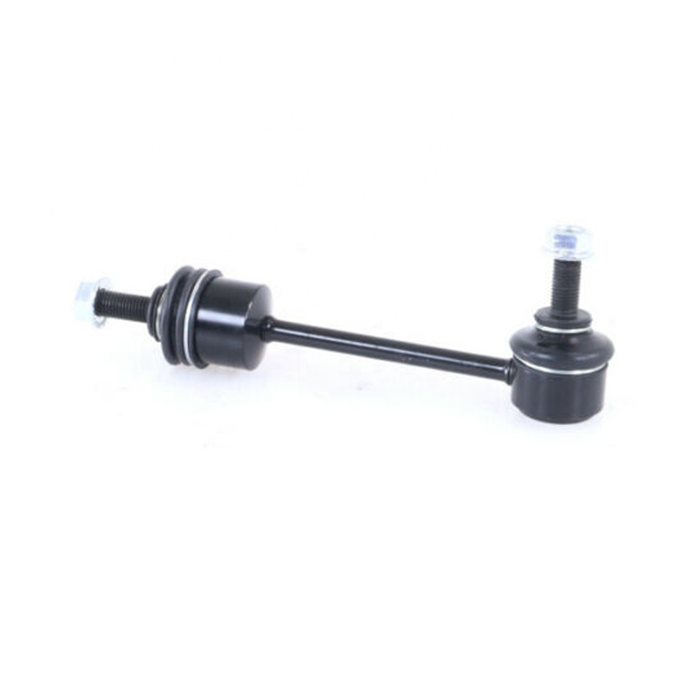 6007100-00-A lower control arm replacement for Tesla Model s control arm suspension System Car Parts 6007100-00-A lower control arm replacement for Tesla Model s control arm suspension System Car Parts